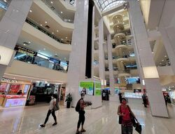 Lucky Plaza (D9), Shop House #572564151